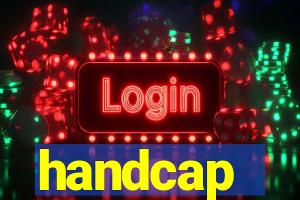 handcap -1,25